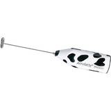 Milk Frothers Aerolatte 20 Mooo Milk Frother with Case