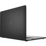 Apple MacBook Pro Tablet Cases Speck Smartshell Macbook Pro 16" - Onyx Black