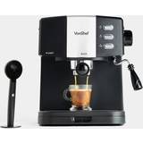 15 bar espresso machine VonHaus Machine, 15 Bar Barista