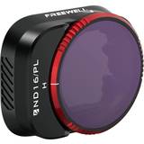Dji mini 3 pro filter Freewell ND16/PL Hybrid Lens Filter for DJI Mini 3 Pro