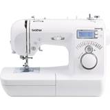 Computerized Sewing Machines Brother Innovis NV15