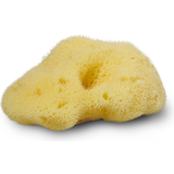 Children Bath Sponges Cocoon Organic Laundry Silkesvamp 10-11cm