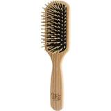 TEK Hair Tools TEK Medium Paddle Brush
