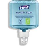 Purell ES8 Health Soap Foam Performance 1200ml