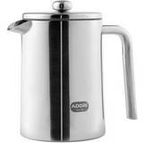 Coffee Makers Addis Cafetiere 1.2