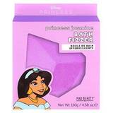 Bath Bombs on sale Disney Aladdin, Princess Jasmine Official Bath Fizzer