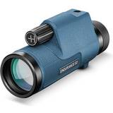 Hawke Binoculars & Telescopes Hawke Endurance ED Marine 7x42 Monocular