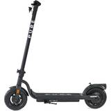 Electric Scooters Pure Electric Air³