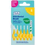 TePe Interdental Brushes TePe Interdental Brush 0.7mm 6-pack