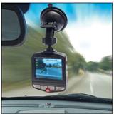 Camcorders Streetwize Premium HD Video Journey Recorder