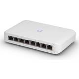 Switches on sale UniFi Switch Lite