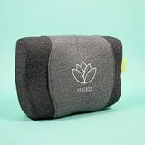 Massage Pillows Homedics Zen Meditation Massage Pillow