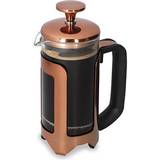 Coffee Makers La Cafetiere Roma 3 Cup
