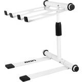 UDG Ultimate Height Adjustable Laptop Stand