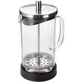 Coffee Presses Judge 8 Cup 925ml Cafetiere