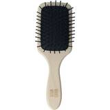 Marlies Möller Brush Brushes & Combs