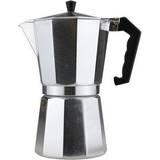 Apollo Coffee Makers Apollo Housewares Coffee Maker 12 Cup 7798