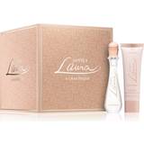 Laura Biagiotti Gift Boxes Laura Biagiotti Lovely Gift Set EdT 25ml + Body Lotion 50ml