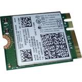 Lenovo Wireless Network Cards Lenovo Intel Wireless-N 7260NGW BN netværksadapter M.2 Card
