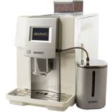 Espresso Machines Smart Technologies Sb6000 Barista