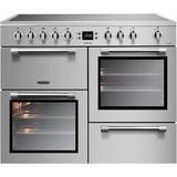 Leisure Cookers Leisure CK100C210X 100cm Cookmaster