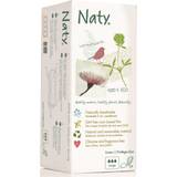 Naty Compostable Liners Large Absorbency 28 Liners