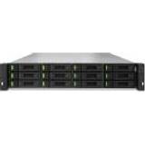 QSAN NAS Servers QSAN Origin Storage Xn7012r
