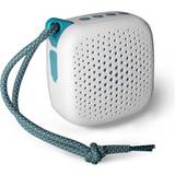 Boompods Bluetooth Speakers Boompods Rhythm Wireless Light-Up Party