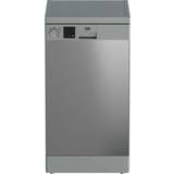 Beko 45 cm - Freestanding Dishwashers Beko DVS05024X