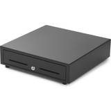 Electronic Program Guide (EPG) Digital TV Boxes capture 410 cash drawer 4b/8c