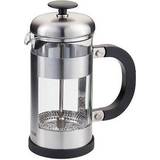 Judge Coffee Makers Judge 3 Cup Glass Cafetiere