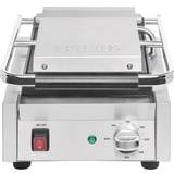 BBQs Buffalo Bistro Contact Grill DY996
