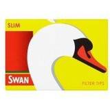 Swan Coffee Maker Accessories Swan Slim Filter Tips