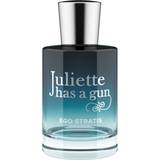 Juliette Has A Gun Fragrances Juliette Has A Gun Ego Stratis Eau De Parfum 50ml