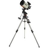 Binoculars & Telescopes on sale Celestron Advanced VX 8 Edge HD