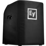 Electro-Voice Subwoofers Electro-Voice Evolve 30m Sub Cover