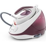 Steam Stations Irons & Steamers Tefal Express Protect SV9201