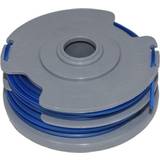 Ufixt Strimmer Spool Line Double Autofeed Compatible With Flymo FLY021