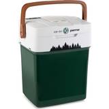Electric cool box Camping & Outdoor Electric Cool Box 12 Volt