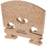 Cheap Stools & Benches Aubert No.5 Viola Bridge 48mm