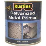 Rustins GALP1000 Quick Dry Primer 1L
