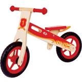 Wooden Toys Balance Bicycles Uber Kids My First Balance Bike