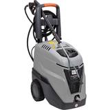 Mains Pressure Washers SIP Tempest PH480/150 Hot Water Pressure Washer