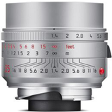 Leica Summilux-M 35 F1.4 ASPH