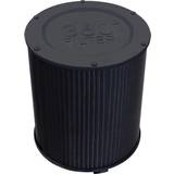 Ideal Office 7310100 Replacement filter