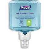 Purell Skin Cleansing Purell ES8 Healthy Soap Hi Performance Unfragranced 1200ml