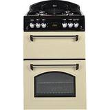Leisure Cookers Leisure Classic 60cm