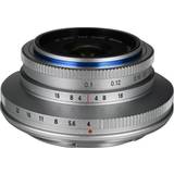 Laowa 10mm f4 Cookie Lens for Nikon Z
