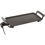 Outwell Electric BBQs Outwell Selby Griddle Plate Teppanyaki