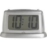 Acctim digital alarm clock Acctim Smartlite Extra Large